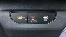 Kia EV6 168kW GT Line S 84kWh 5dr Auto Electric Estate